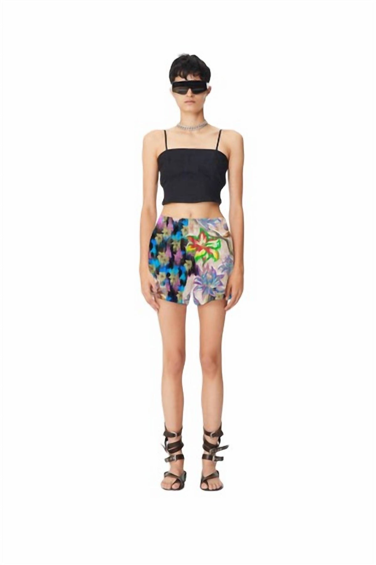 Maria Cher - Areco Dinna Short
