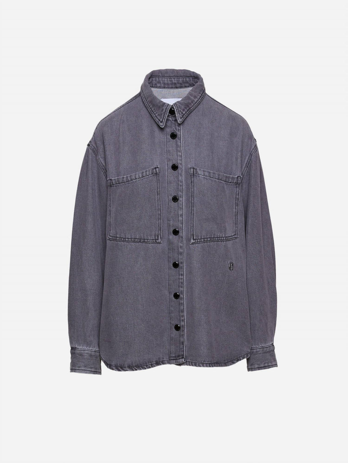 Maria Cher - Boedo Joseon Jacket