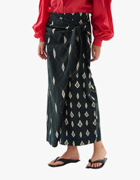 Maria Cher - Torcuato Mimi Skirt