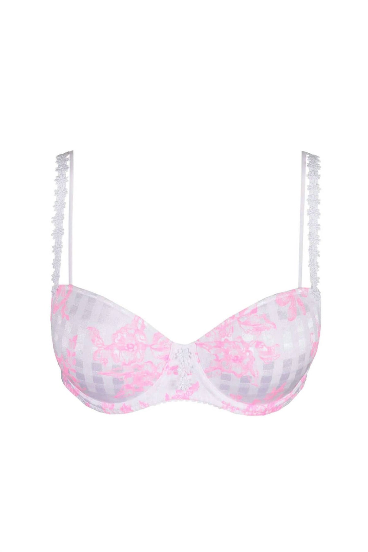 Marie Jo - Avero Tiny Balconette Bra