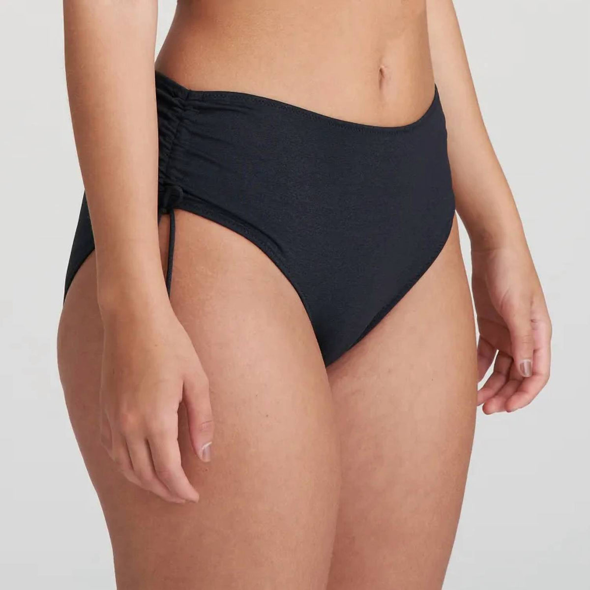 Marie Jo - Dahu Bikini Full Briefs