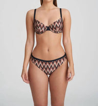 Marie Jo - Su Ana Bikini Bottom Briefs