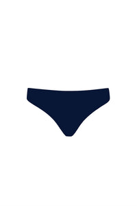 Marie Oliver - Elle Swim Bottom