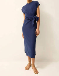 Marie Oliver - Elowyn Dress