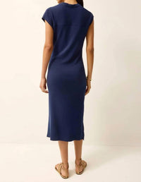 Marie Oliver - Elowyn Dress