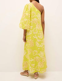 Marie Oliver - Kenna Dress