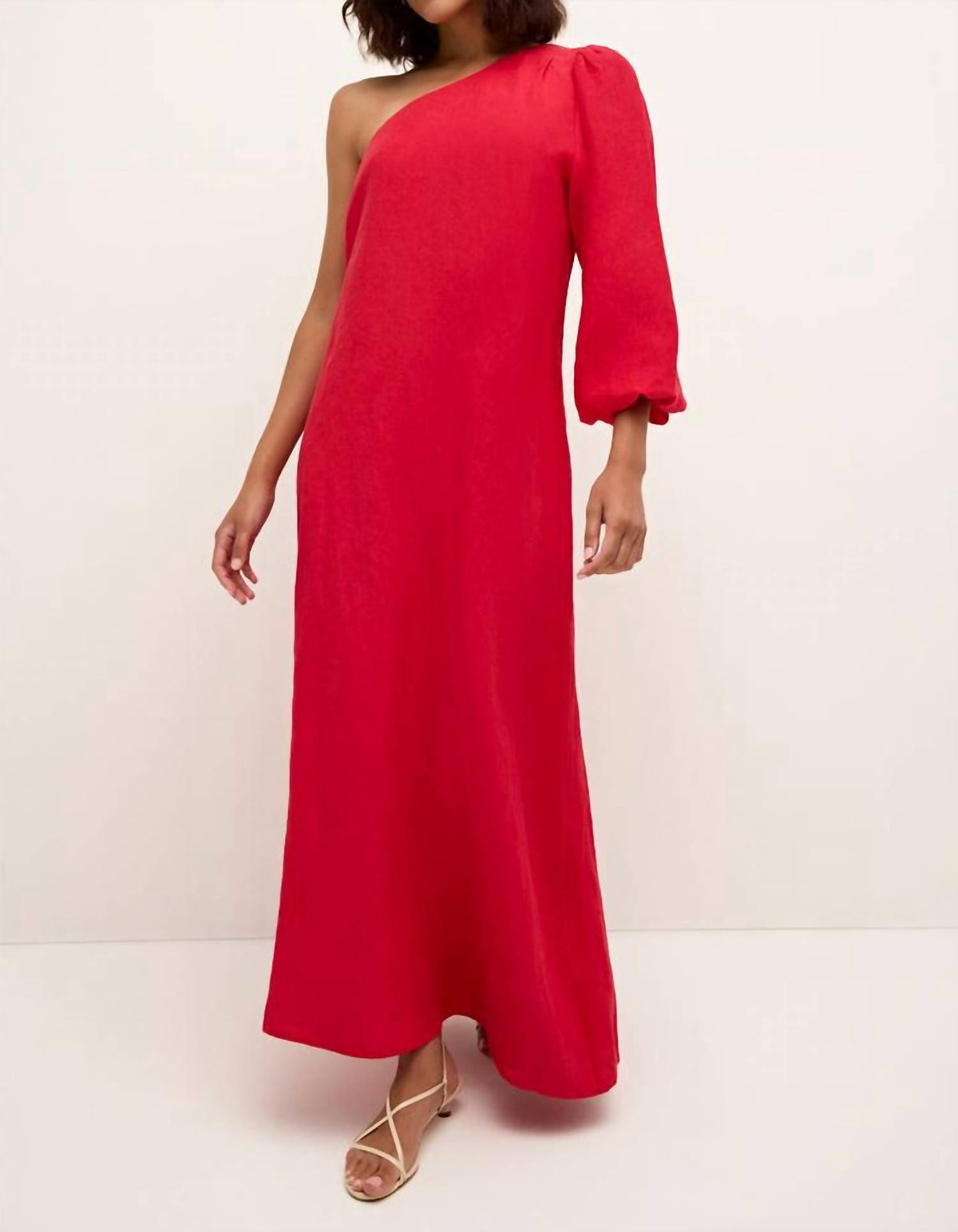 Marie Oliver - Kenna Dress