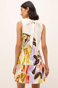 Marie Oliver - Marilyn Dress - clothing - collection:Graddresses(Auto) - collection:vacationdresses(Auto)