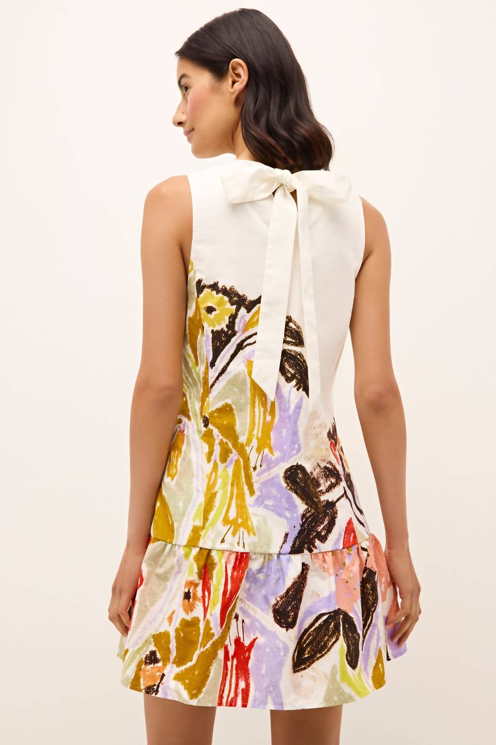 Marie Oliver - Marilyn Dress - clothing - collection:Graddresses(Auto) - collection:vacationdresses(Auto)