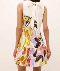 Marie Oliver - Marilyn Dress - clothing - collection:Graddresses(Auto) - collection:vacationdresses(Auto)
