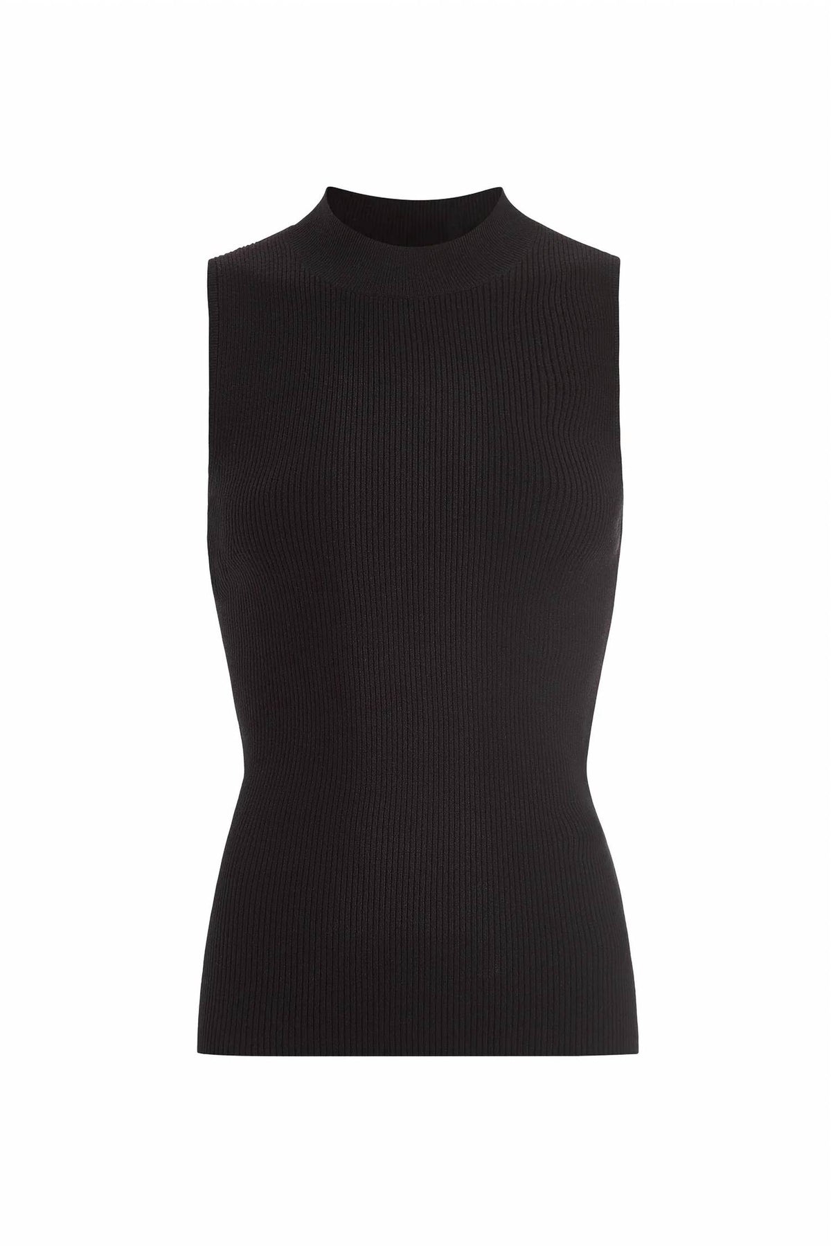 Marie Oliver - Mazie Sleeveless Top