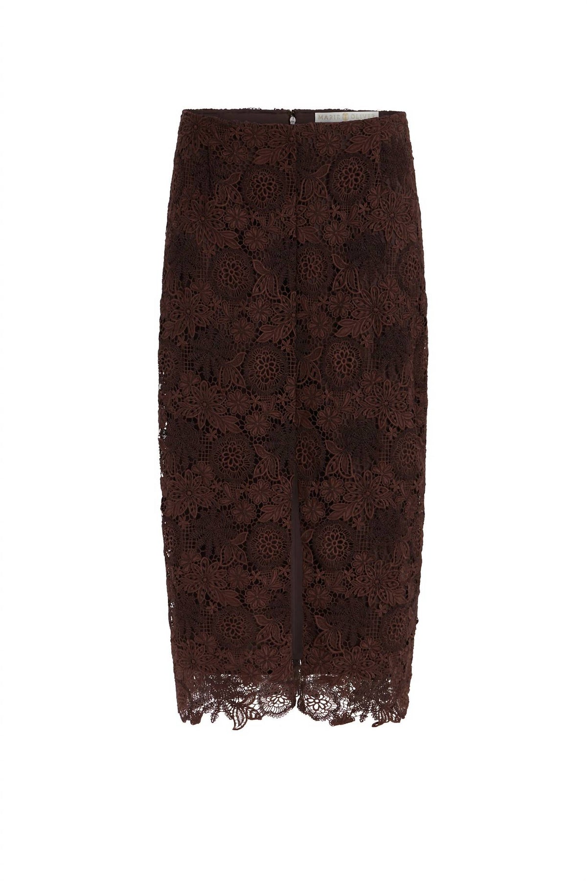 Marie Oliver - Meara Skirt