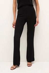 Marie Oliver - Mia Pant