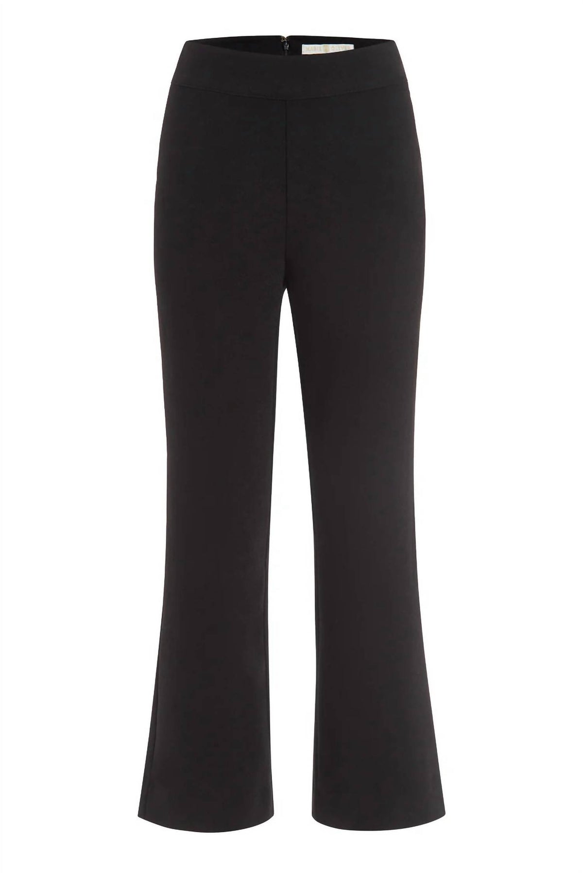 Marie Oliver - Mia Pant