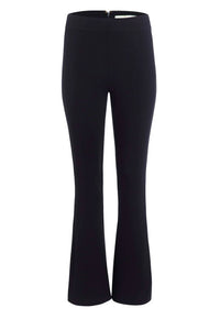 Marie Oliver - Mia Slim Pants