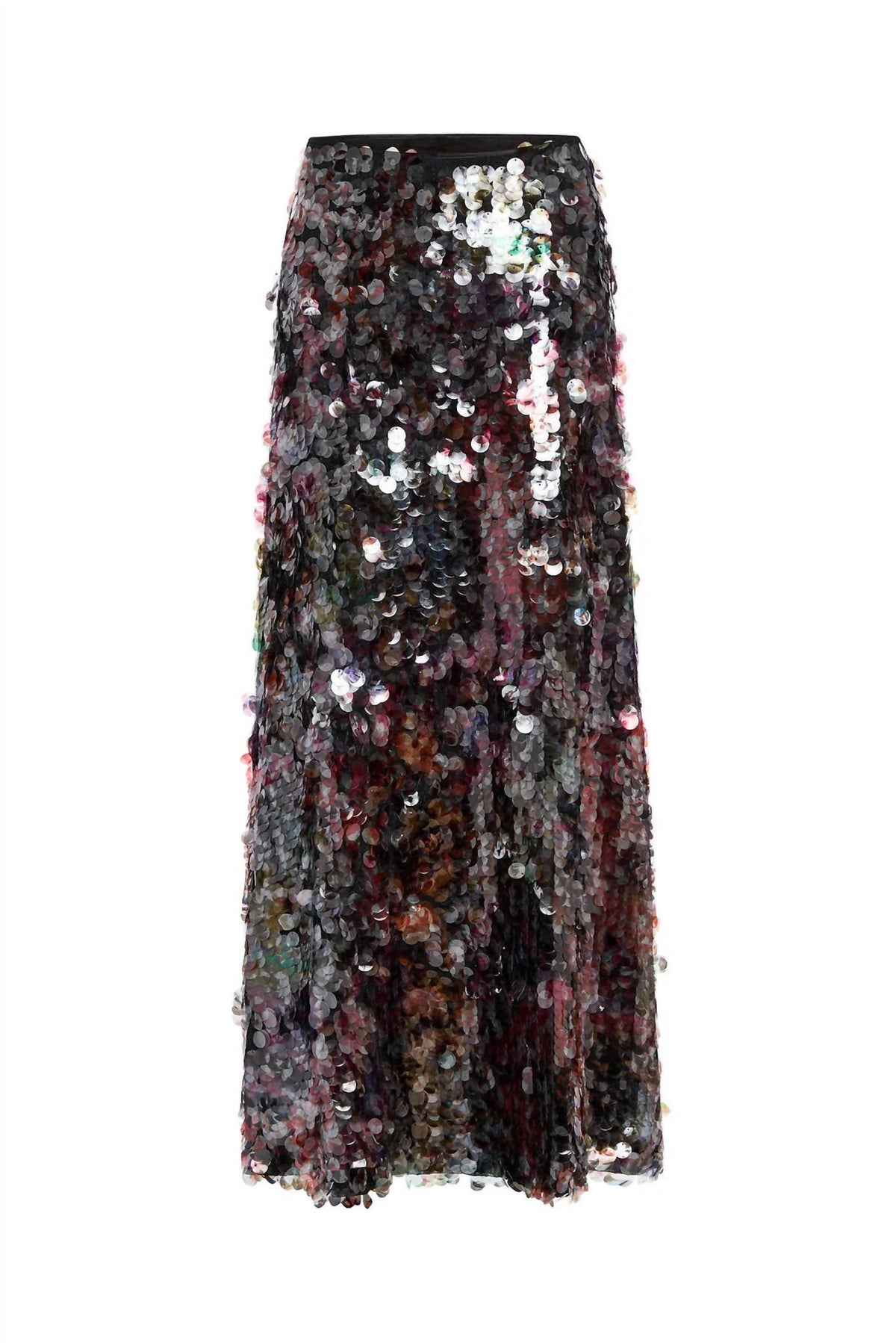 Marie Oliver - Odessa Skirt