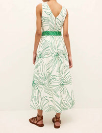 Marie Oliver - Posey Dress