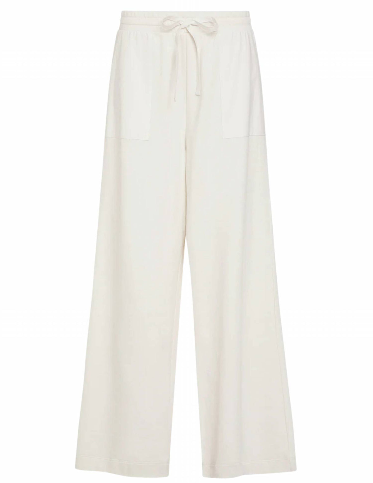 Marie Oliver - Rhea Wide Leg Pant