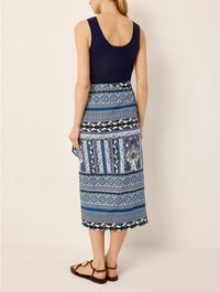Marie Oliver - Sandra Skirt