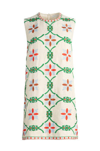 Marie Oliver - Yvette Dress