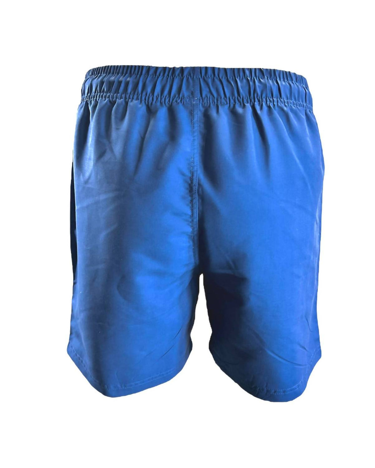 Marina West Swim - Men's Swim Short Palms