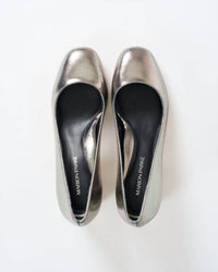 Marion Parke - Women's Classic Pump 60