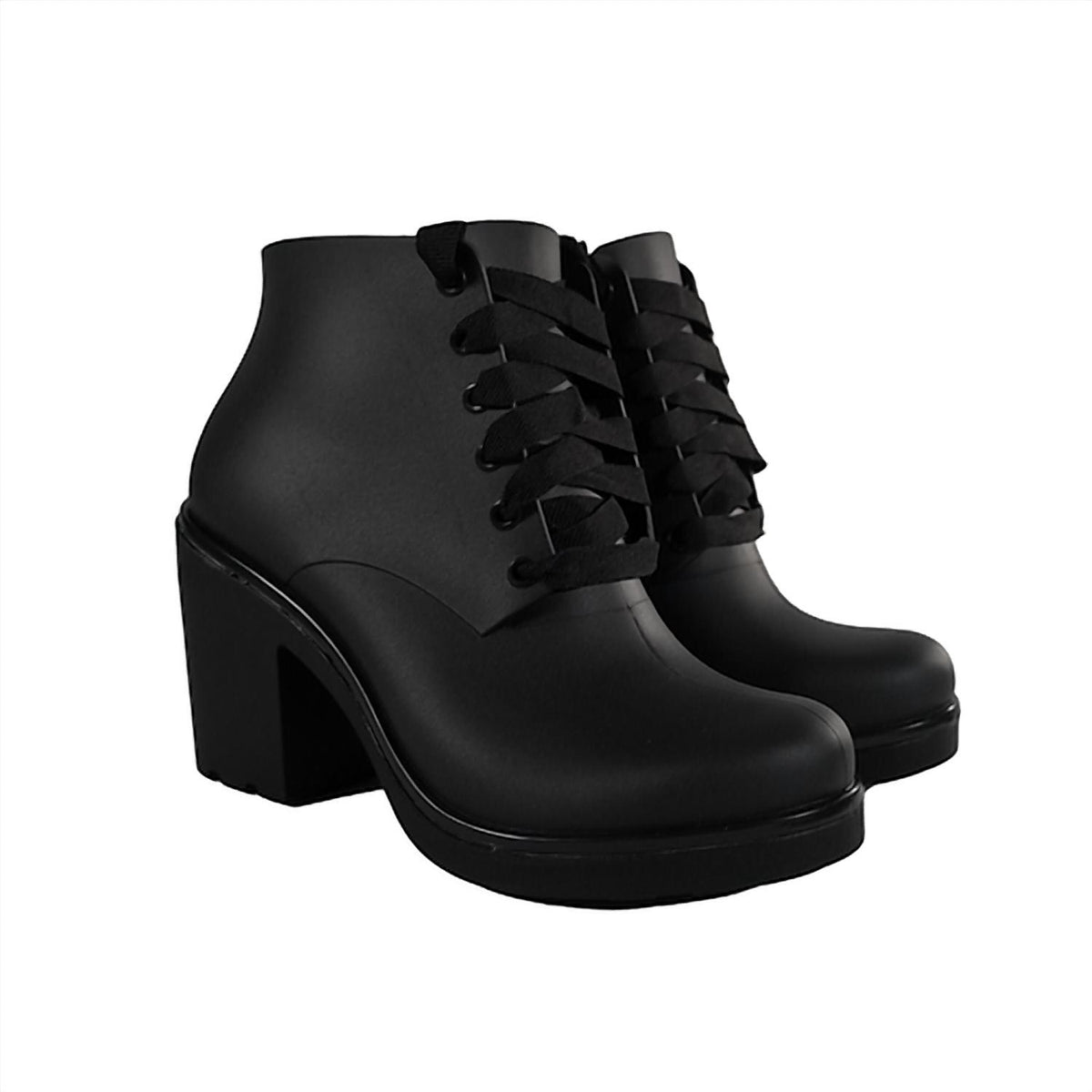 Mark Jenkins - Women's Ale Bootie