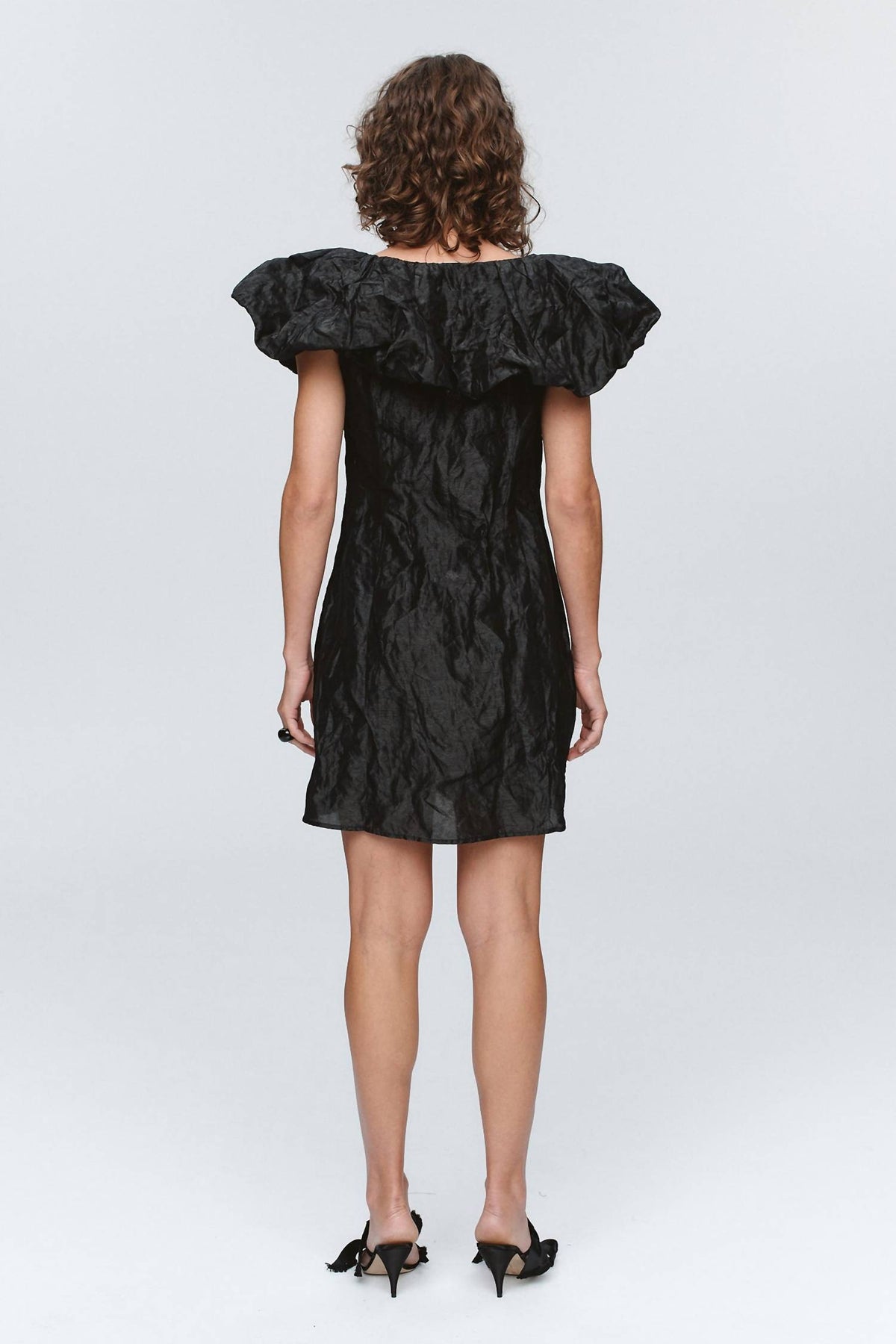Marle - Andre Dress