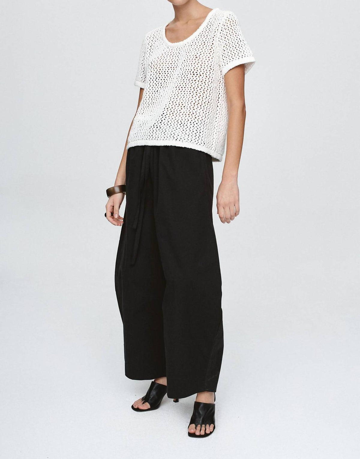 Marle - Rumi Top