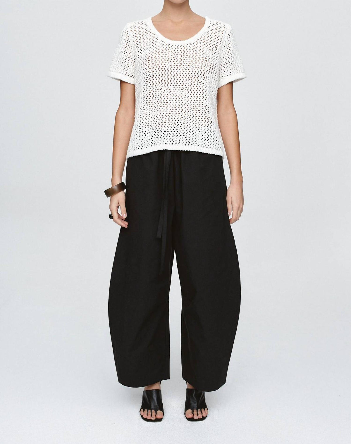 Marle - Rumi Top