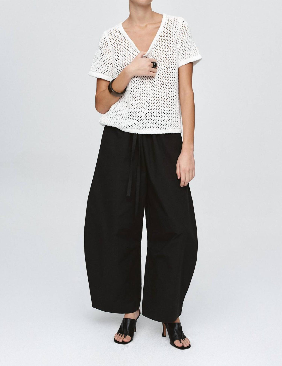 Marle - Rumi Top