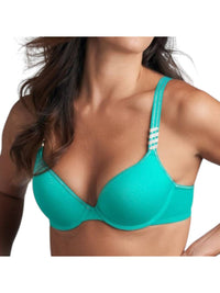 Marlies Dekkers - Padded Balcony Bra