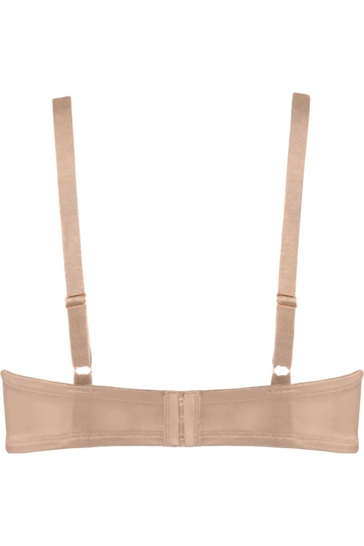 Marlies Dekkers - Space Odyssey Bra