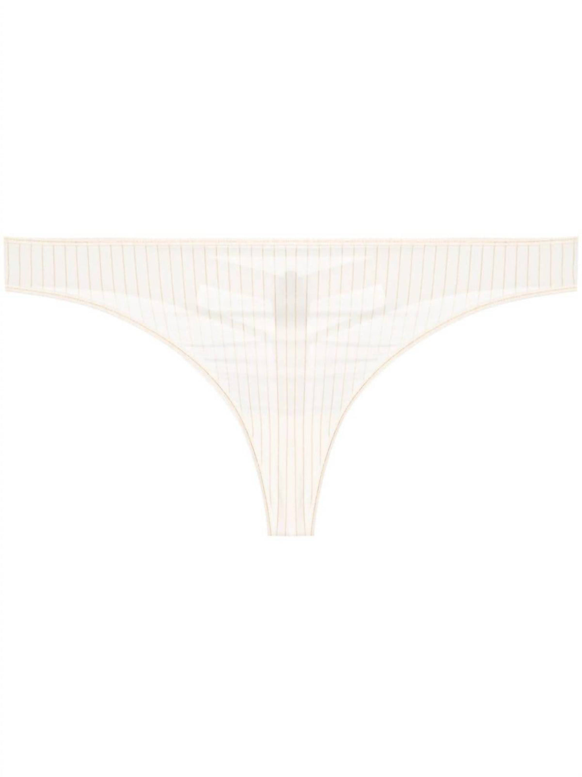 Marlies Dekkers - Women's Gloria Thong