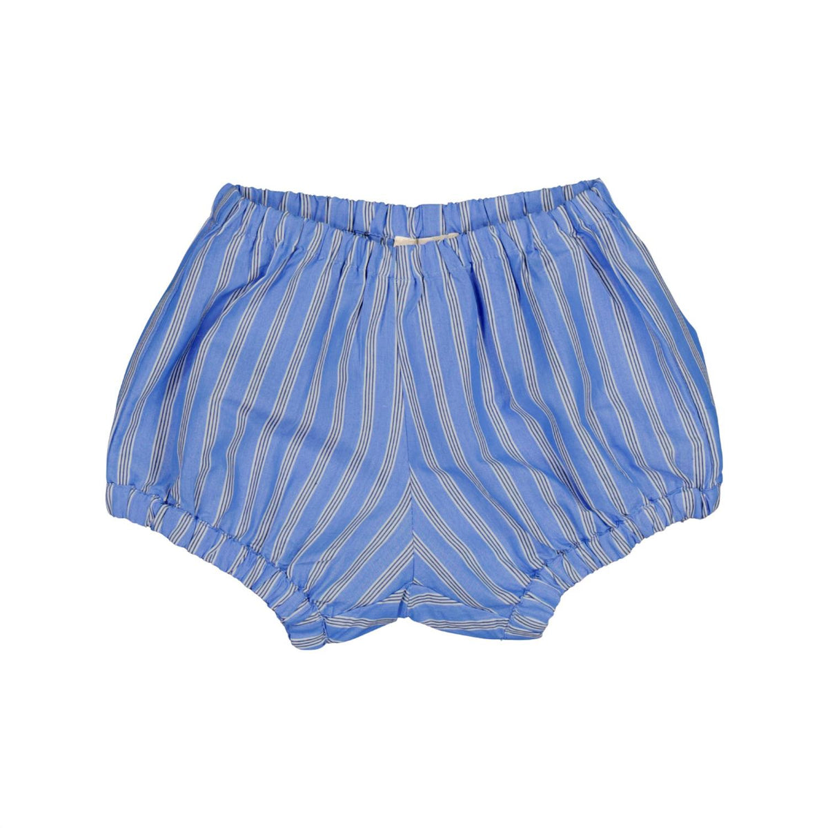 Marmar Copenhagen - Boys' Dulla Striped Bloomers