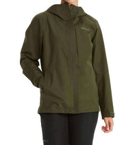 Marmot - Minimalist Gore-tex Jacket