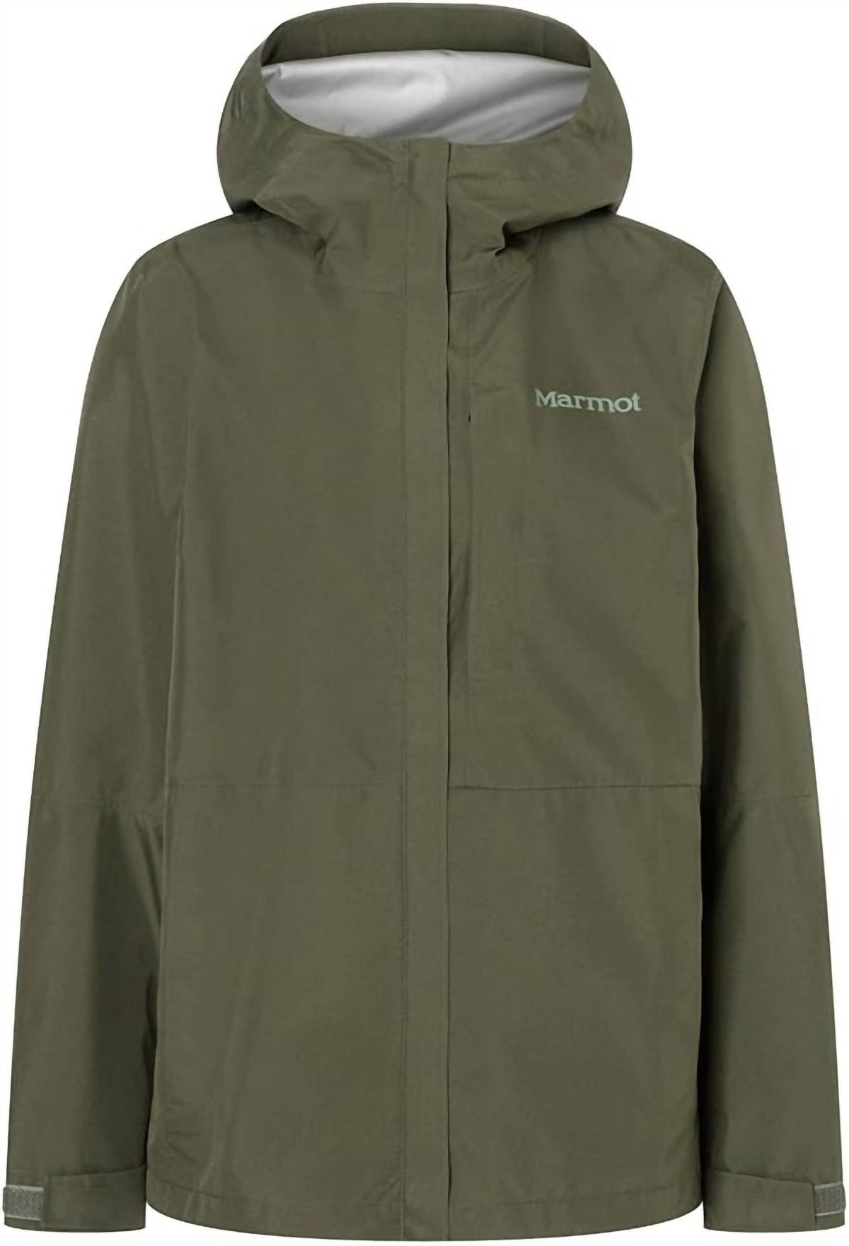 Marmot - Minimalist Gore-tex Jacket