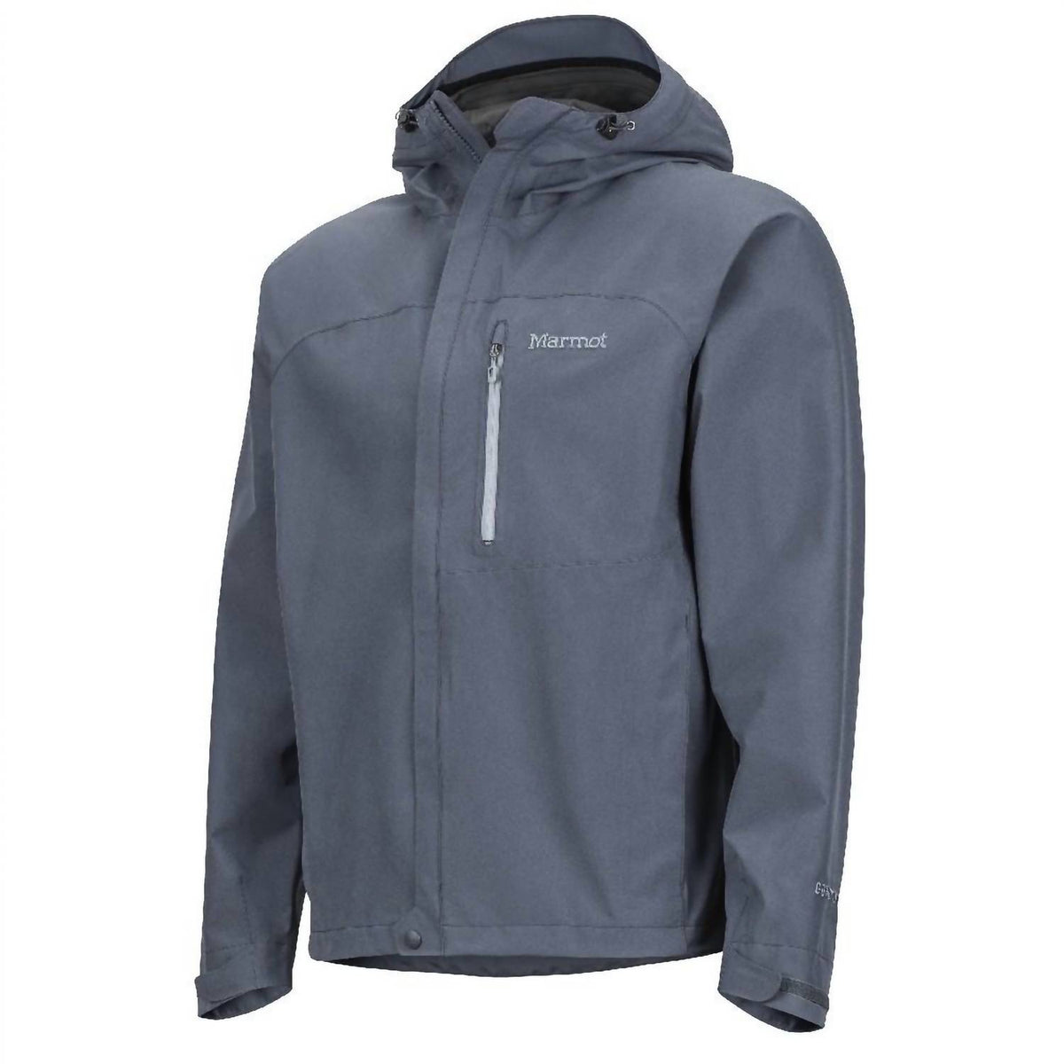 Marmot - Minimalist Gortex Jacket