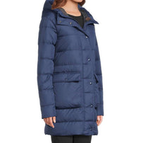 Marmot - Women's Strollbridge Hooded Jacket