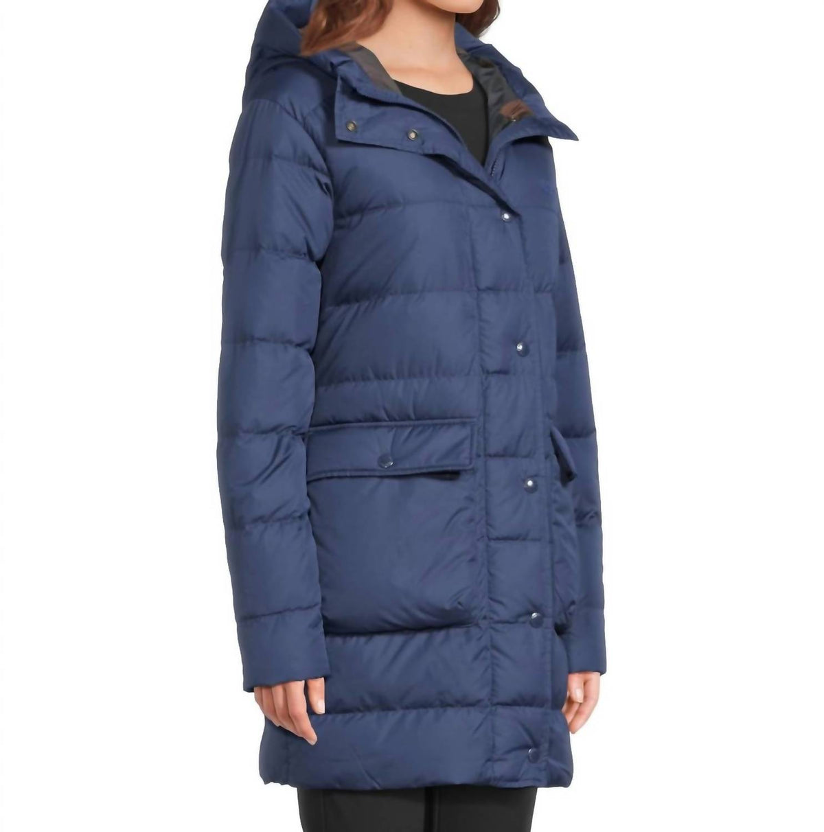 Marmot - Women's Strollbridge Hooded Jacket