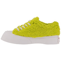 Marni - Men's Pablo Low Sponge Sneaker