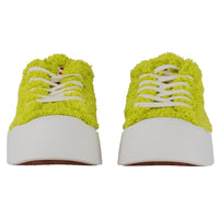 Marni - Men's Pablo Low Sponge Sneaker