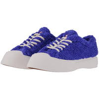 Marni - Men's Pablo Low Sponge Sneaker
