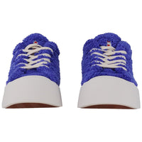 Marni - Men's Pablo Low Sponge Sneaker