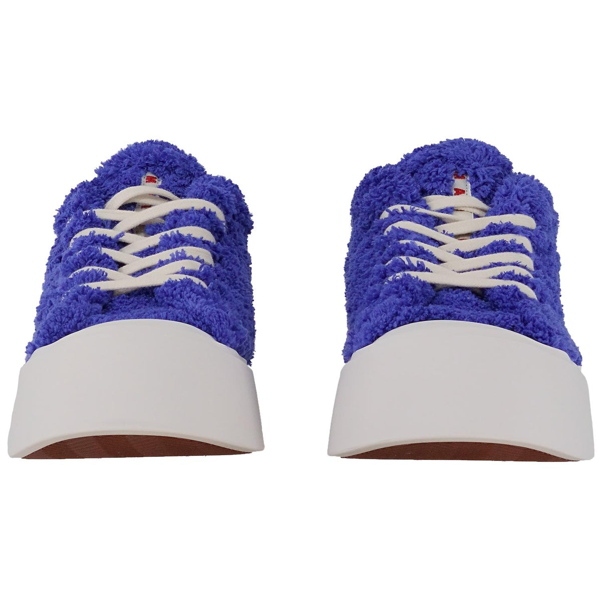 Marni - Men's Pablo Low Sponge Sneaker