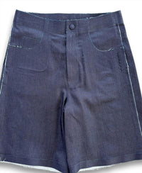 Marni - Men's Stretch Denim Shorts