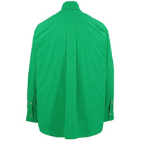 Marni - Men's Textured Button Up