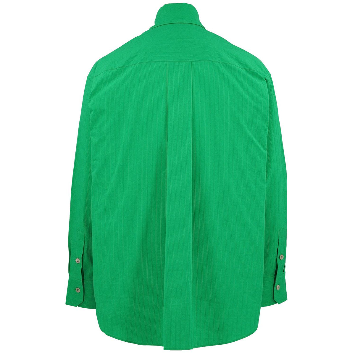 Marni - Men's Textured Button Up