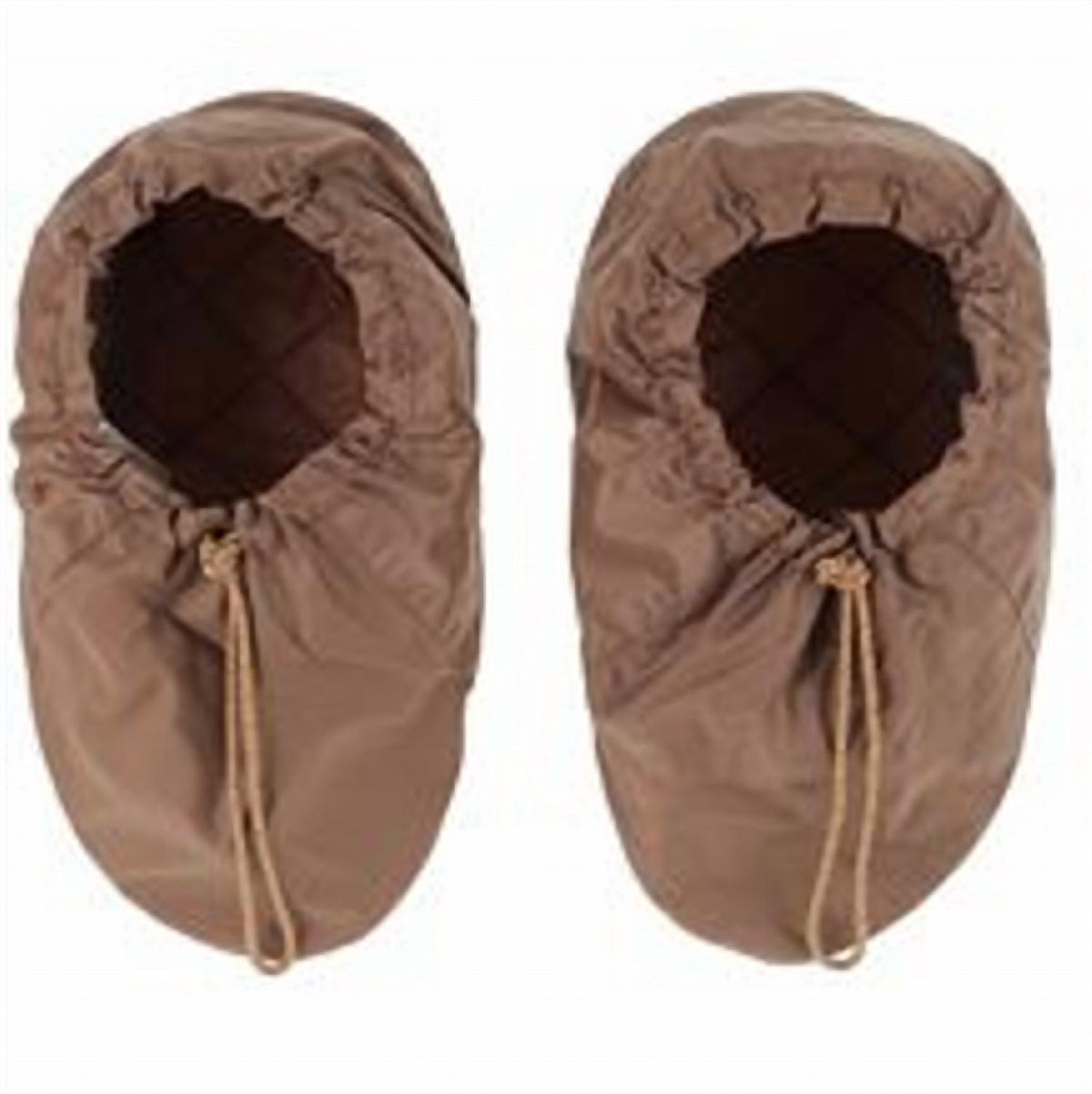 Marni - Women's Shoe Cover