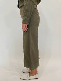 Marrakech - Santorini Pants - ankle - clothing - cropped